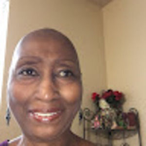 Meet your Posher, Percy